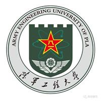 陸軍工程大學